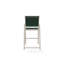 Tabouret de bar Holna-10051218-10051228