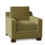 Fauteuil de 33 po de large Aceyon-311945783-311945782
