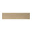 Bush Sideboard-693098684