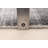Mcmillion Viscose Striped Indoor Rug