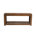 Light Walnut