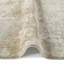 Ankica Abstract Area Rug-72583287