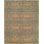 Geometric Area Rug