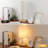 Kushum Bedside Table Lamp-1551591219-1551591218