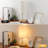 Kushum Table Lamp-1551591219-1551591218