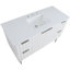 Ensemble de meuble-lavabo Mihai-1580694423