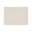 Tapis tissé à la machine Diamond-106669899