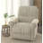 Doryan Swivel Glider Recliner-174550155-188876619