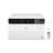 LG 23,500 BTU 230V Dual Inverter Smart Window Air Conditioner-124282927