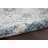 Timera Performance Oriental Indoor Rug-1159914872