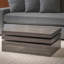 TABLE BASSE MODERNE 1