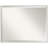 Jermani Solid Wood Wall Mirror-251997996-251997997-251997998