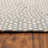 Tarrants Checkered Indoor Rug-729461413
