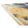 Brantlie Abstract Indoor Rug