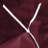 Cascade Velvet Solid Colour Duvet Cover Set 8 Piece-98194600-98194595