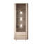 Display Cabinet-1016299515