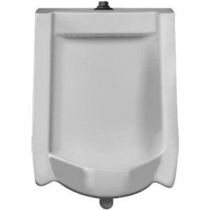 Regal 1 Gallons Flush Valve