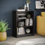 142cm H x 60cm W Standard Bookcase-28126287-129514990