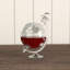 Webrook Decanter