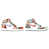Ensemble de tennis Bloom