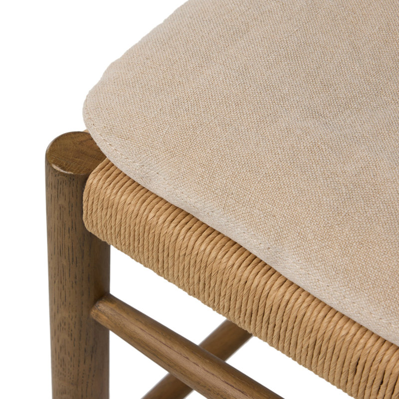 Brielle Upholstered Dining Chair