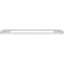 Brockwell 5 1/16" Center to Center Pull Backplate