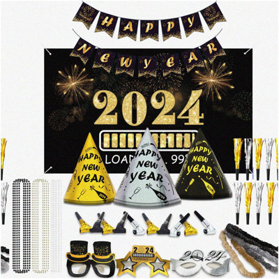 Balloon Garland Kit 130pcs 18", 12", 10", 5"
