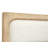 Rory Upholstered Panel Bed-95755241