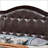 Full Bed-979508518