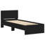 Bed-98476584-98476576