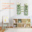 Rangement pour salle de bain Nayonika-1566739552