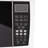 West Bend 0.9 cu. ft. Microwave Oven-72961147