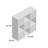 Cliffside Bookcase-14828607