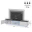TV Stand-833910778