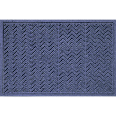 Waterhog Cordova 2' x 3' Indoor/Outdoor Doormat