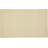 Poston Modern & Contemporary Polyester Non-Skid Kitchen Mat