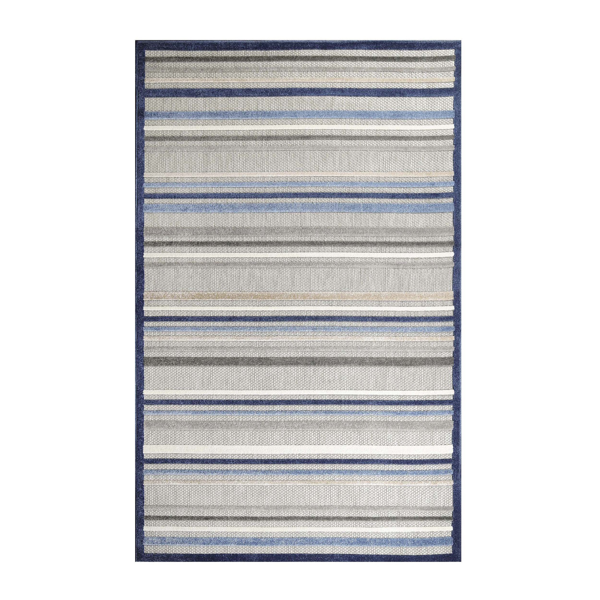 https://assets.wfcdn.com/im/15783174/compr-r85/1869/186994928/montreuil-coastal-stripe-geometric-modern-indoor-outdoor-area-rug.jpg