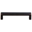 Modern Metro Bar Pull-34194847-107675304