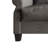 Mayner Fabric Reception Sofa-740622951