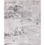 Tapis gris Petronio-1717391719