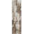 Beige/Brown is out of stock