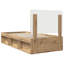 Solid Wood Bed-185071524-185071580