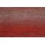 South Sea Wool Area Rug-56239253