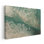 «Dream Weaver», reproduction d'art sur toile