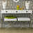 Channing 48'' Console Table