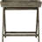 Varnell Tray Table-395893541