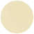 Cream White is unavailable