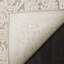 Espinal Oriental Area Rug-35258458-130669158