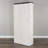Ruma Bookcase-2055822151-2055822149