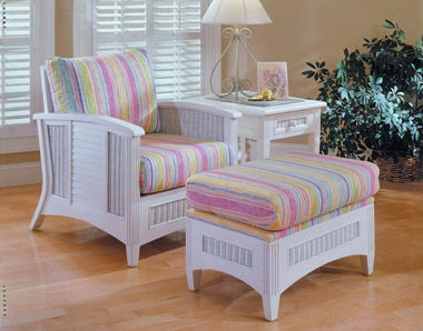 Repose-pieds 98000 Cross Road, A3011